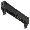 90663-1402  Connectors