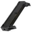 90663-1402 Headers & Wire Housings