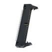 90663-1501 Headers & Wire Housings