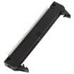 90663-1601 Headers & Wire Housings