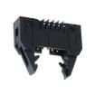 90663-3102  Connectors