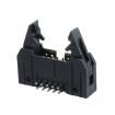 90663-3103 electronic component of Molex