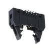 90663-3103  Connectors