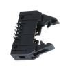 90663-3103 Headers & Wire Housings