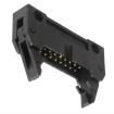 90663-3163  Connectors