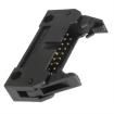 90663-3163 Headers & Wire Housings