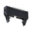 90663-3201  Connectors