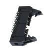 90663-3201 Headers & Wire Housings
