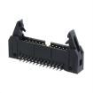 90663-3261 electronic component of Molex