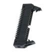 90663-3342 Headers & Wire Housings