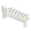 90814-0214  Connectors