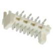 90814-0808  Connectors