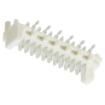 90814-0812  Connectors