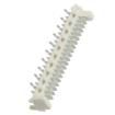 90814-0920 Headers & Wire Housings
