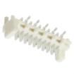 90814-0910  Connectors