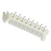 90814-0816  Connectors