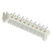 90814-0918  Connectors