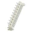 90814-0918 Headers & Wire Housings