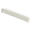 90814-0926  Connectors