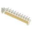 90814-3820  Connectors