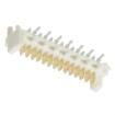 90814-3914  Connectors