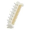 90814-3914 Headers & Wire Housings