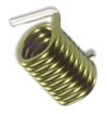 0908SQ-27NJLC  Passive Components