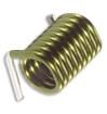 0908SQ-27NJLC Fixed Inductors
