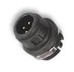 09 0981 00 04 Connectors