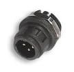 09 0981 00 04 Unspecified Connectors
