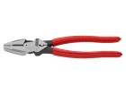 09 11 240 electronic component of Knipex