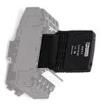 0912048 Circuit Breakers