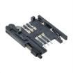 91228-3006 electronic component of Molex