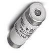 0913090  Circuit Protection