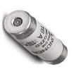 0913090 Specialty Fuses