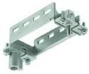 09140160361  Connectors