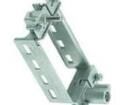 09140160361 Heavy Duty Power Connectors