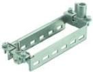 09140240361 electronic component of HARTING