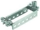 09140240371 electronic component of HARTING