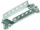 09140240371  Connectors
