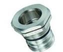 09151000308 Standard Circular Connector