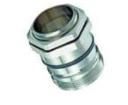 09151000363 Standard Circular Connector