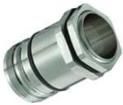 09151000373  Connectors