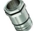 09151000373 Standard Circular Connector
