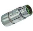 09151000702  Connectors