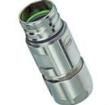 09151000702 Circular Metric Connectors