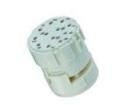 09151123101 Circular Metric Connectors