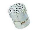 09151173101 Circular Metric Connectors