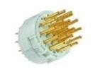 09151192602  Connectors