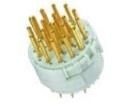 09151192602 Circular Metric Connectors